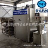 通瑞達(dá)掛車(chē)商貿(mào)公司 專業(yè)批發(fā)半掛車(chē)、全掛車(chē)與自卸車(chē)，打造可靠運(yùn)輸解決方案