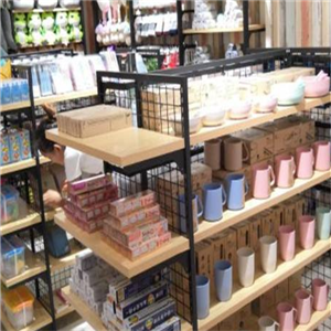 翁源縣其他商品批發貿易的現狀、機遇與發展策略